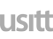 USITT