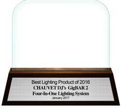 msr-2016-best-lighting-product-300x117
