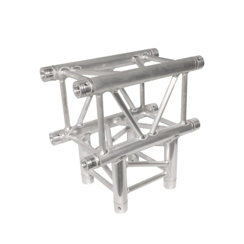 3-Way “T” Junction - CHAUVET DJ